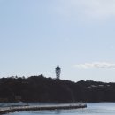 29 네이버블로그