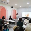 나도 스마트폰 사진작가 이미지