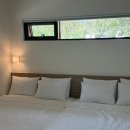 배내골풀빌라 | 경남 부산 양산 위하우스 감성 풀빌라 독채 펜션 숙박 후기 | 배내골 계곡 워터파크 추천