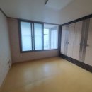 해날아파트 이미지