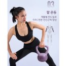 레드라인소프트 이미지