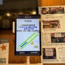 88완당집 이미지