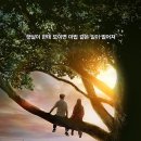 빌라지오 이미지