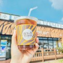 호랭이카 이미지