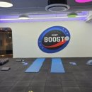 슬릭 여의도캠프 이미지