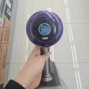 롯데하이마트(주) 첨단점 | [하이마트오천점]에코백스DEX56과 다이슨V12ORIGINFLUFFY특가행사중!!