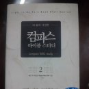 GS25울산웰츠점 이미지