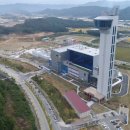 개별환경자원 이미지