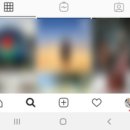 야동목장 이미지