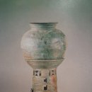 도기도기 이미지