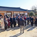 진주 허선구 고가 부산일보