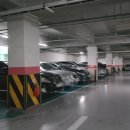 부천-범박-90 이미지