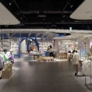 롯데아울렛 수완점 이미지