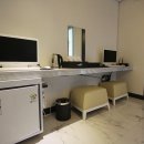 디자인호텔뜰앤 이미지