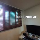 씨유진주정촌파미르점 | 데코인홈 진주 커튼 정촌 대경파미르 33평 B 꼼꼼하게 시공 했어요