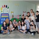 용화초등학교 이미지