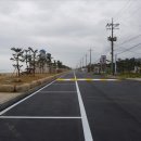 동호해변 이미지