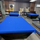 골드당구클럽 이미지