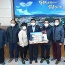 석광산업