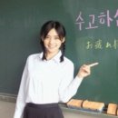 호리도(개도) 네이버블로그
