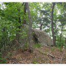 성요셉치매센타 이미지