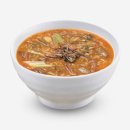 서울마님죽 이미지