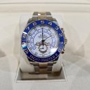 벤츠마스터 이미지