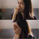 커피온도