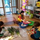 나누리봉사회 이미지