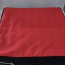 영주의료기 이미지