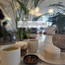 충장대로 | [부산/초량] 마리나G7 부산역카페 메종드루아