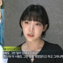 아트그라비아 이미지