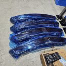 한일스크린골프 이미지