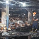 수정 셀프 세차 카 서비스 이미지