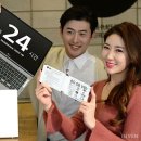 (주)멀티게이트코리아 이미지