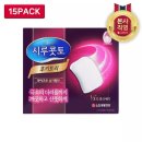 키토리