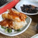 충남식당 이미지