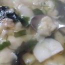 서부세탁물