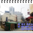 희망타운빌 이미지