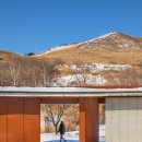 홍익 건축사사무소 이미지