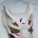 디어멍멍 이미지