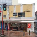 만텐스시 이미지