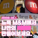 투린스토어