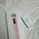 (주)프로에너지 | 메디큐브 부스터프로X2 사용 루틴 내돈내산 후기