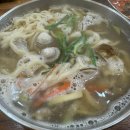 해들칼국수 이미지