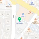 조준형내과의원 이미지