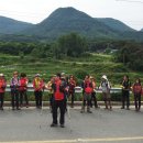 중천마을회관 이미지