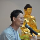 박승환 축사 이미지