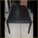 울산 재활용 이미지