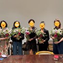 현대백화점모조에스핀